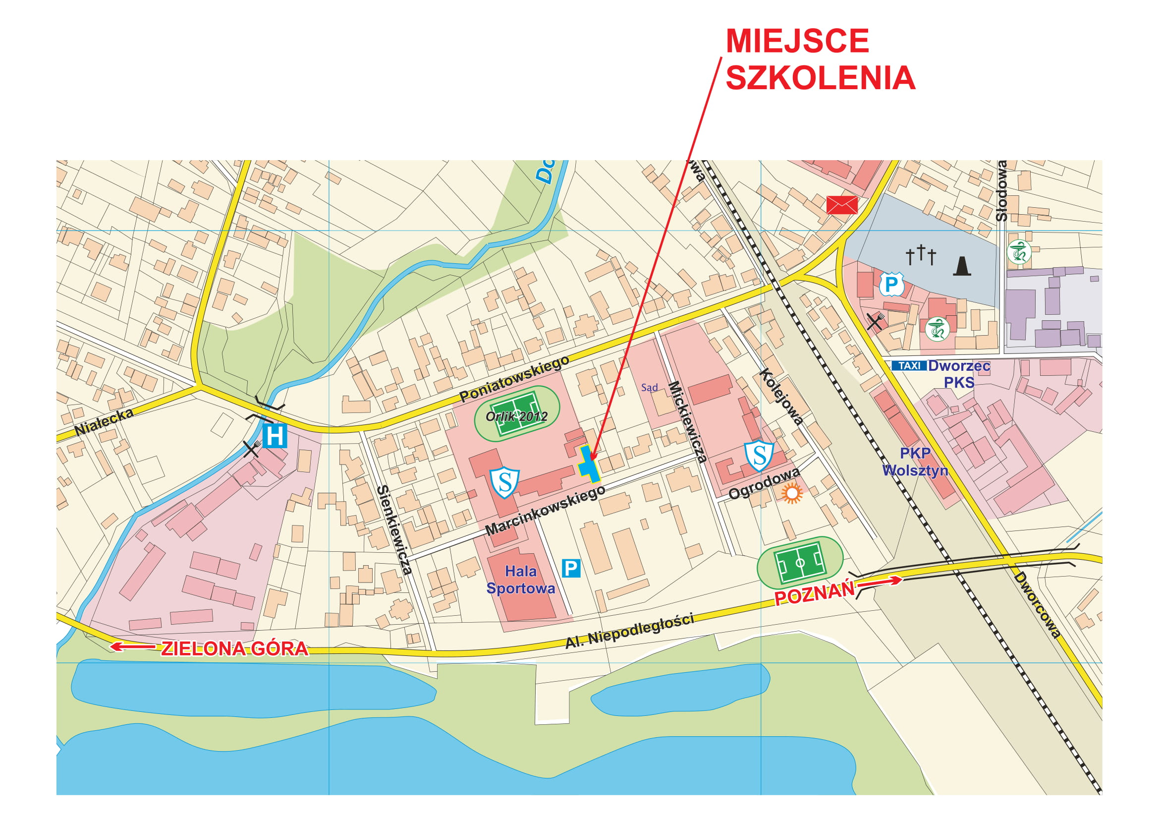 Zdjęcie z aktualności
